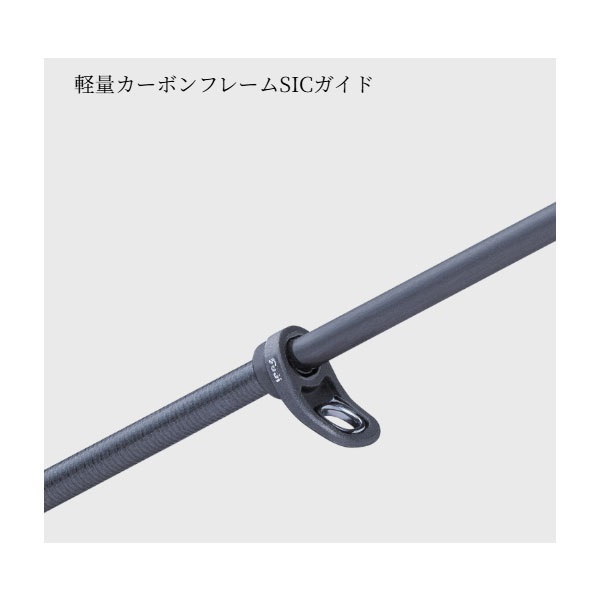 21 エギゾースト5G